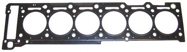 376430 Elring