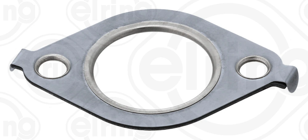 Junta colector escape Land Rover Range Rover II SUV (LP, P38A) (1994 - 2002) precio, desde 3,47 EUR