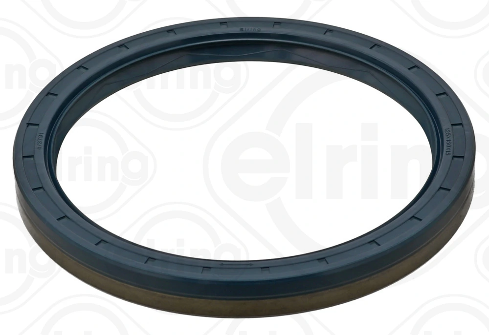 210294 Elring