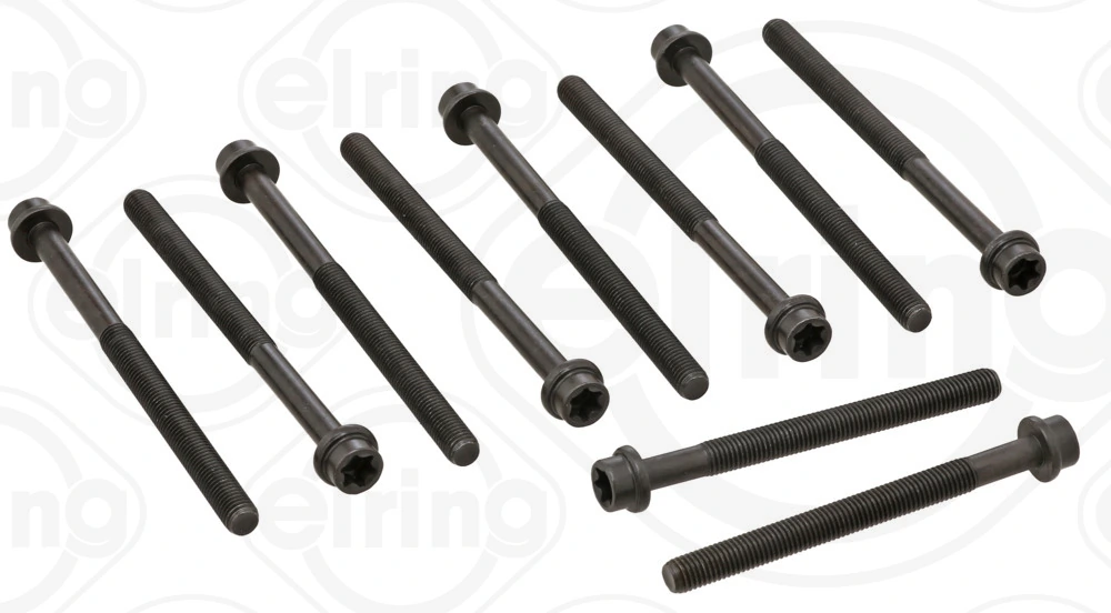 Tornillo de culata Fiesta IV hatchback (1996-2002) original desde 32,67 €