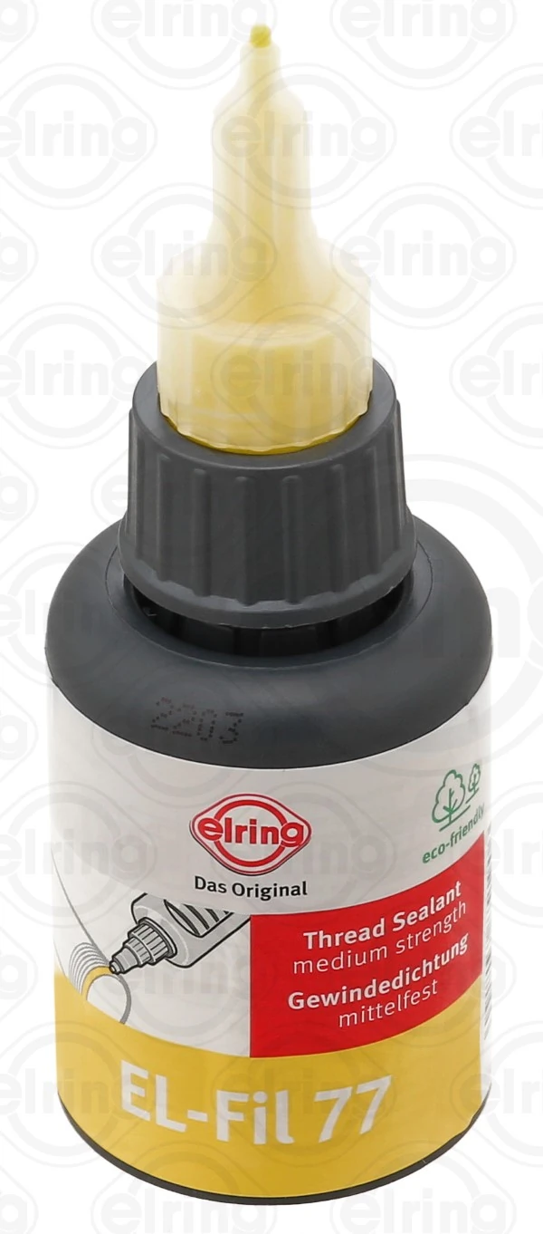 Fijador de tornillos Elring 954020 precio, desde 13,88 EUR