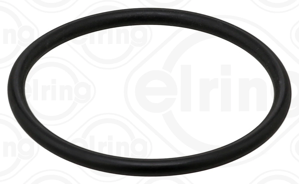 088872 Elring