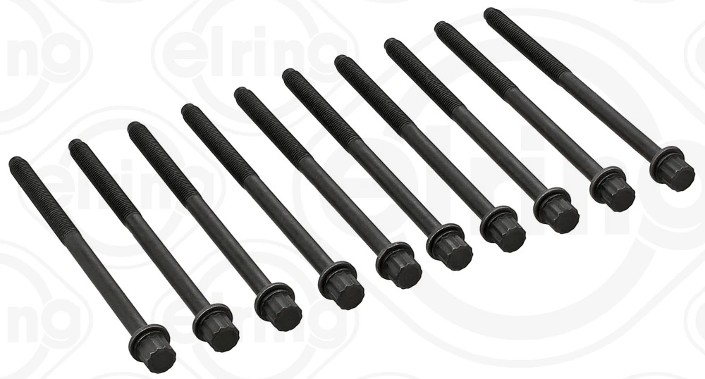 Tornillo de culata Honda Civic VIII sedán comprar en España