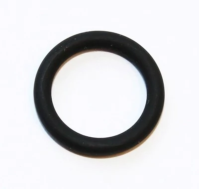 283410 Elring