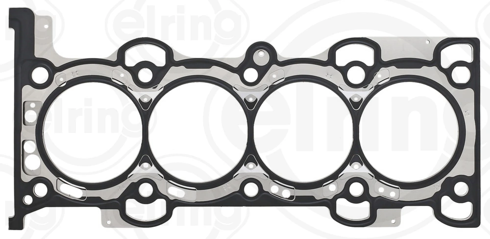 Comprar Junta de culata Ford Escape DFK a bajo precio