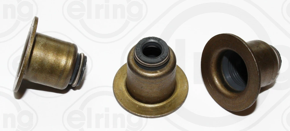 505680 Elring