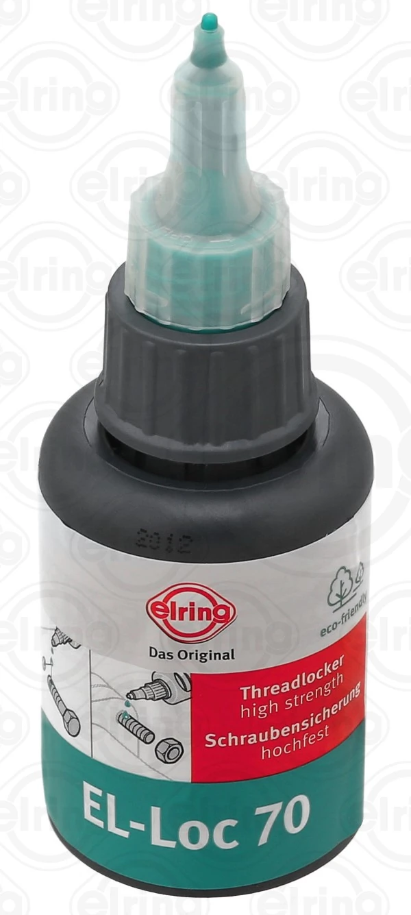 Fijador de tornillos Renault (RVI) 7711419630 precio, desde 10,39 EUR