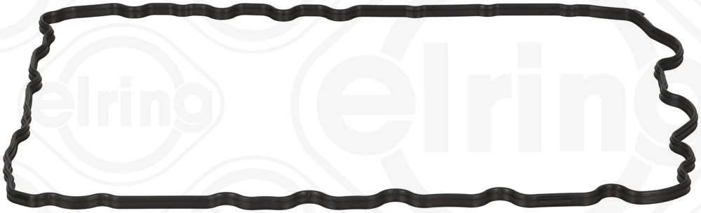 232860 Elring
