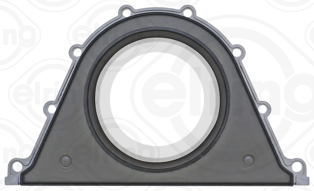 Retén del cigüeñal Elring 359180 precio, desde 50,76 EUR