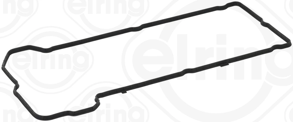Precio del repuesto Junta de tapa de válvulas Colt VII hatchback