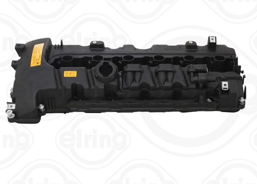 477530 Elring Tapa de culata