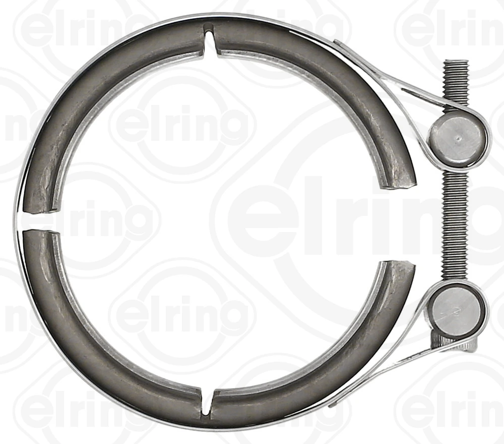  Elring 506460 precio, desde 24,28 EUR