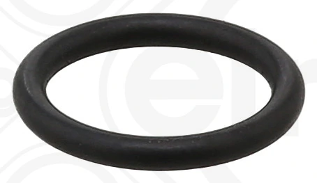 255580 Elring