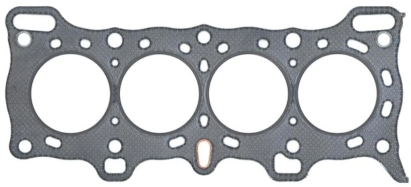 Comprar Junta de culata Civic III AL, AJ, AG, AH