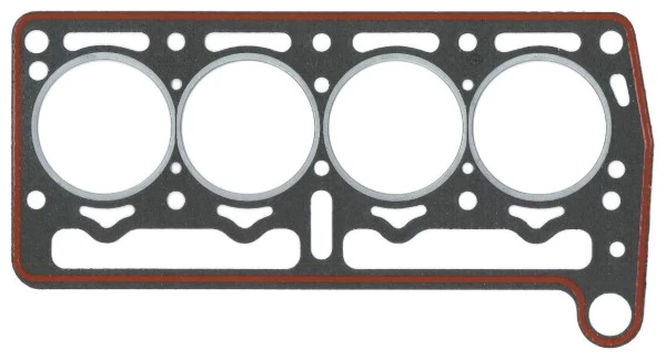 Juntas de culata Seat Marbella  desde 13,40 €