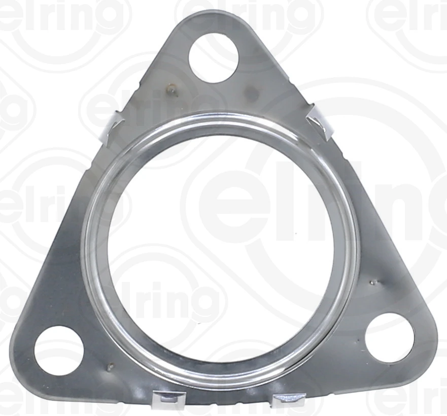 712910 Elring