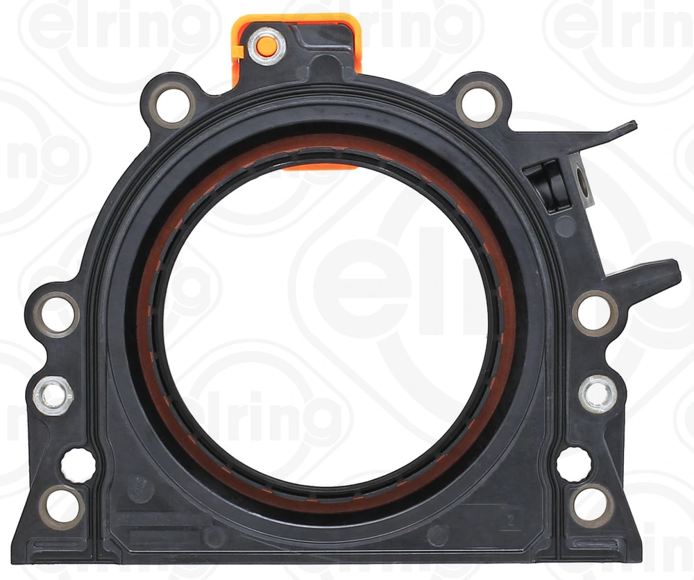 377470 Elring Anillo retén cigüeñal