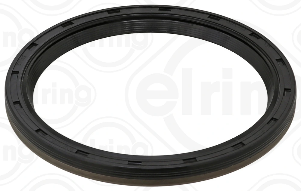 742960 Elring