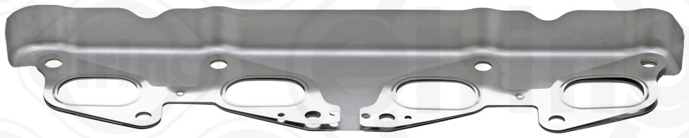 Comprar Junta de colector de escape Mazda CX-7  ER a bajo precio