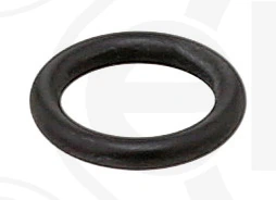 212610 Elring