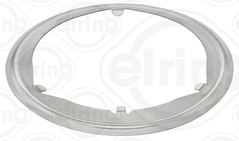 494560 Elring