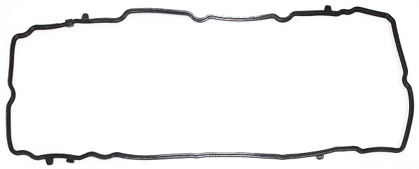 527800 Elring