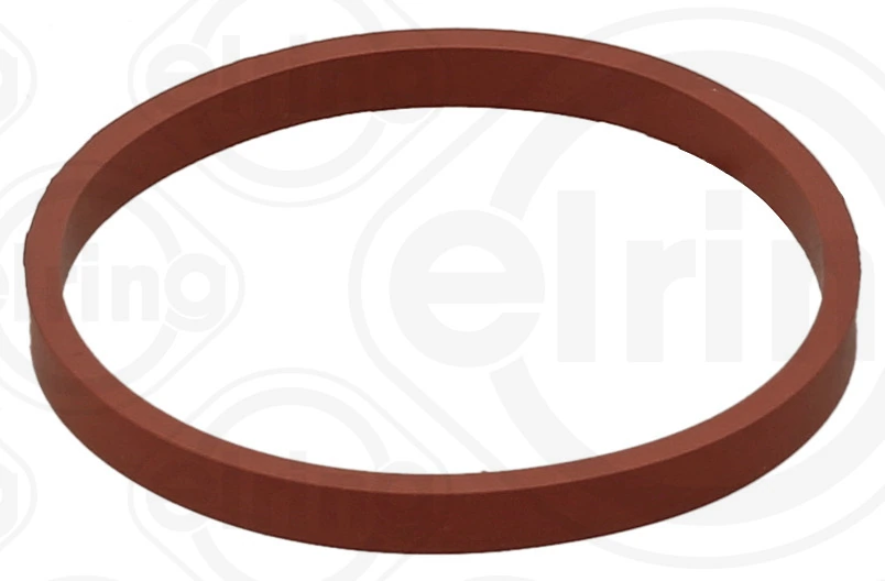 258780 Elring