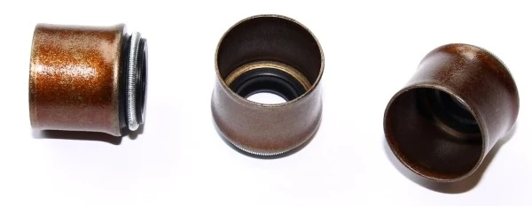 Sello De Aceite De Valvula para Nissan Vanette  (C23)