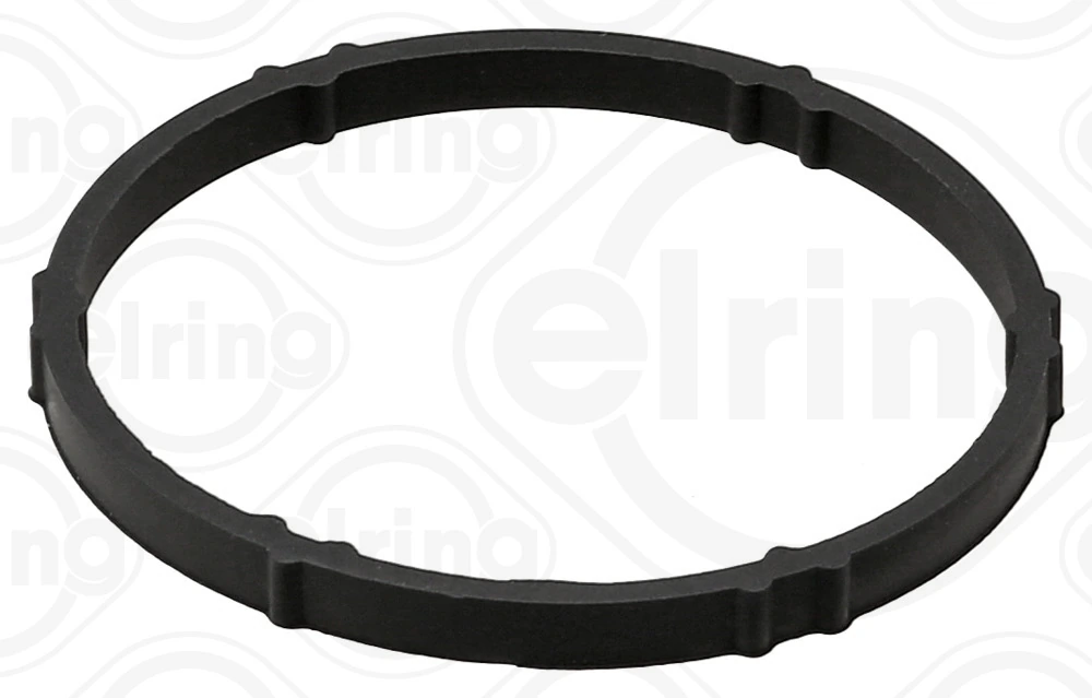 467820 Elring