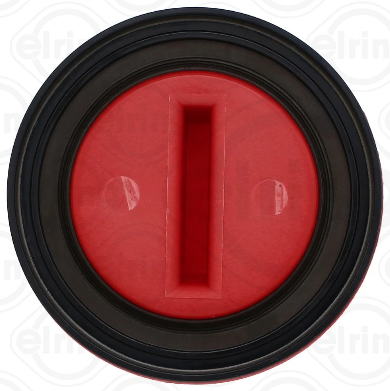 Retén de cigüeñal frontal Land Rover Discovery III SUV (LR3) (2004 - 2009) precio, desde 25,14 EUR