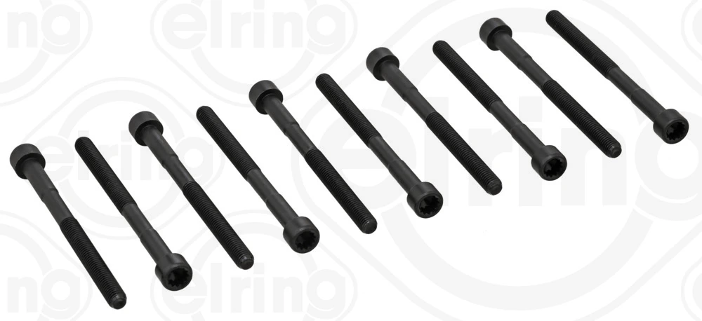 590440 Elring