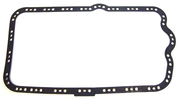 559020 Elring