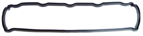 590932 Elring