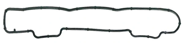 375510 Elring