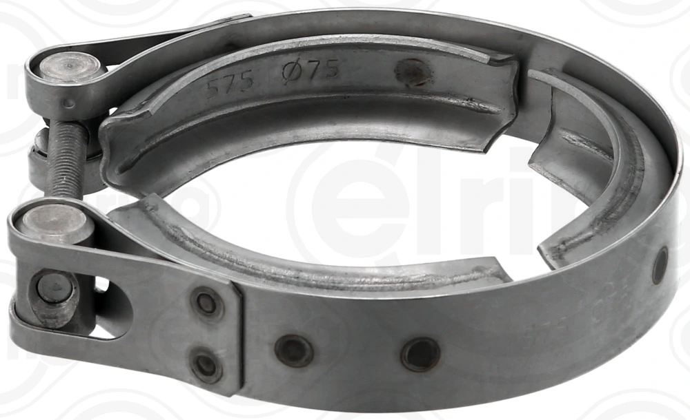 259900 Elring
