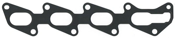 Junta colector escape para Opel Corsa F08