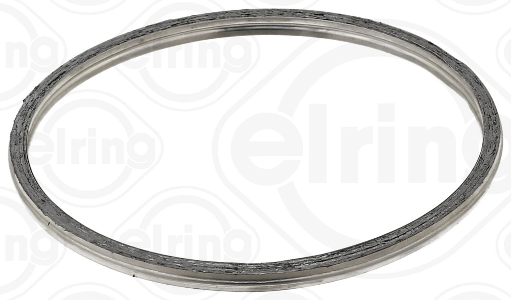 642120 Elring