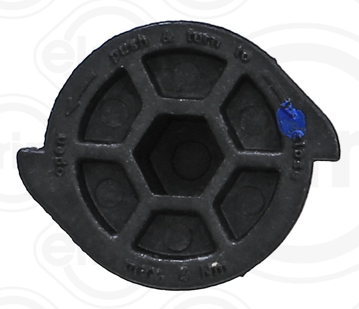 Tapón del cárter de aceite Elring 233451 precio, desde 14,49 EUR