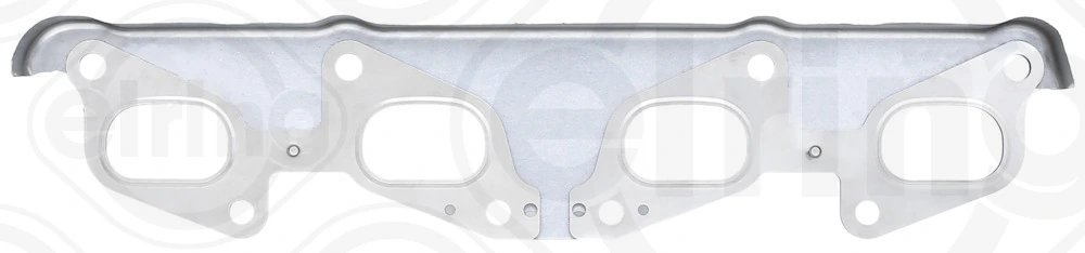 Comprar Junta colector escape Mazda CX-7  ER