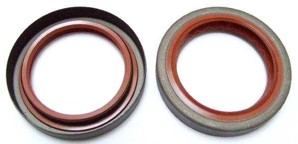 006564 Elring