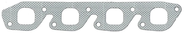 Junta colector escape Ford Escort III desde 4,92 €