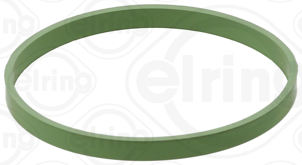 Junta cuerpo mariposa Peugeot 208 CA, CC