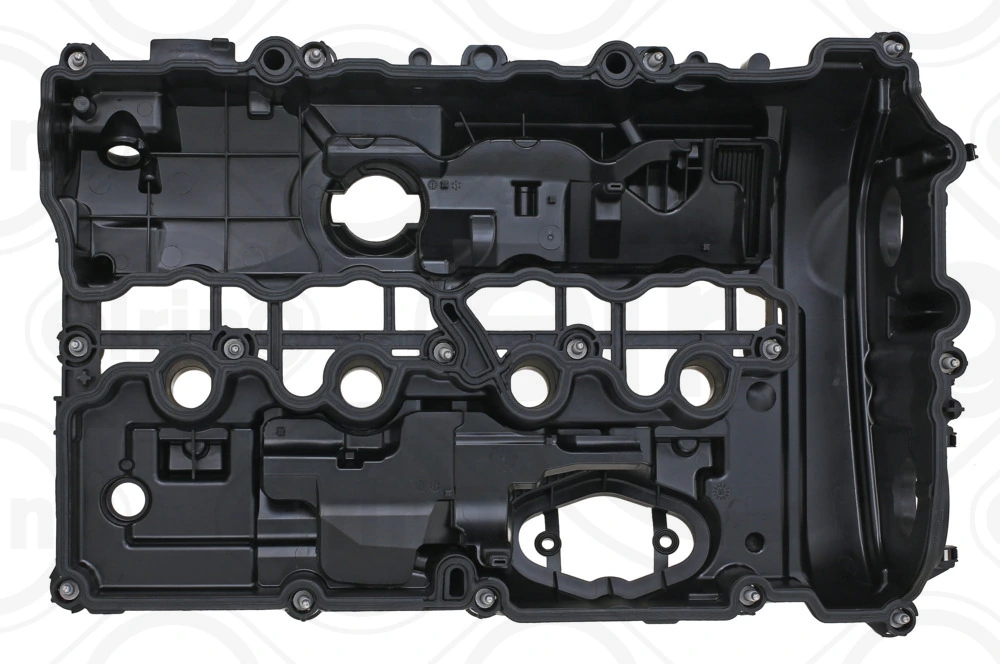 Comprar B09610 Elring Tapa de balancines