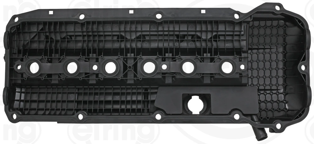 B34700 Elring