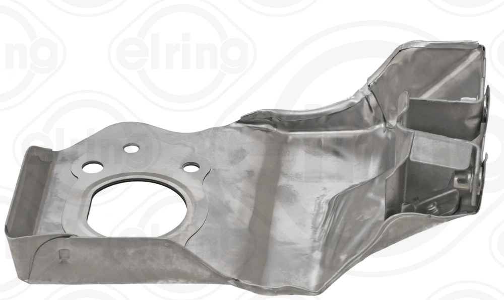 790323 Elring