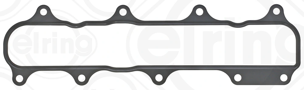 517600 Elring