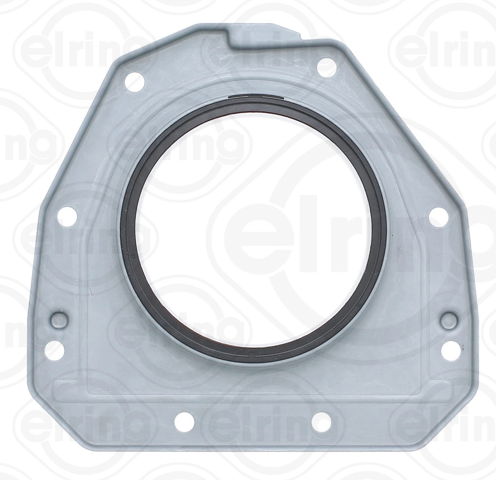 Retén del cigüeñal Elring 798660 precio, desde 29,90 EUR