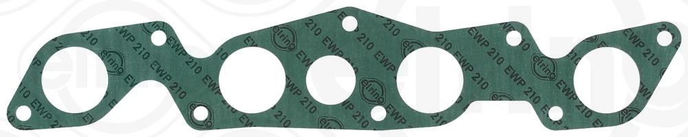 Junta colector de admisión para Mercedes E  (W123)
