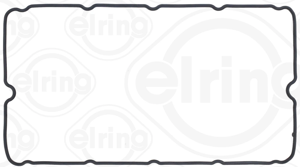 027720 Elring