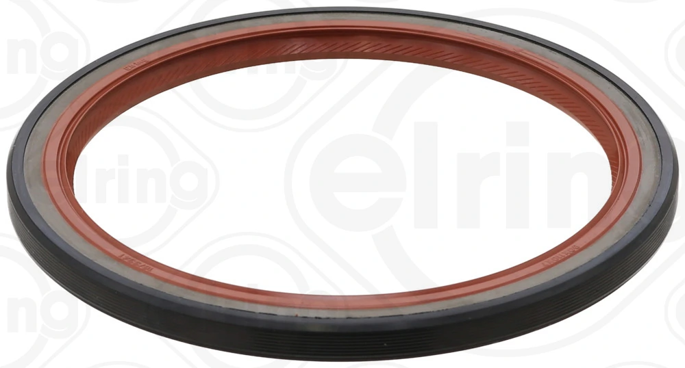 508209 Elring